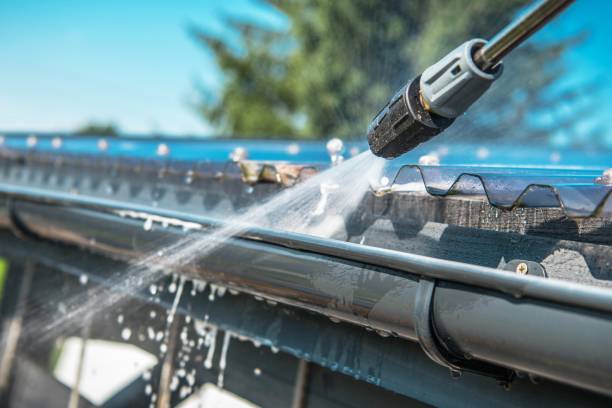Best Best Pressure Washing Companies  in Leisuretowne, NJ